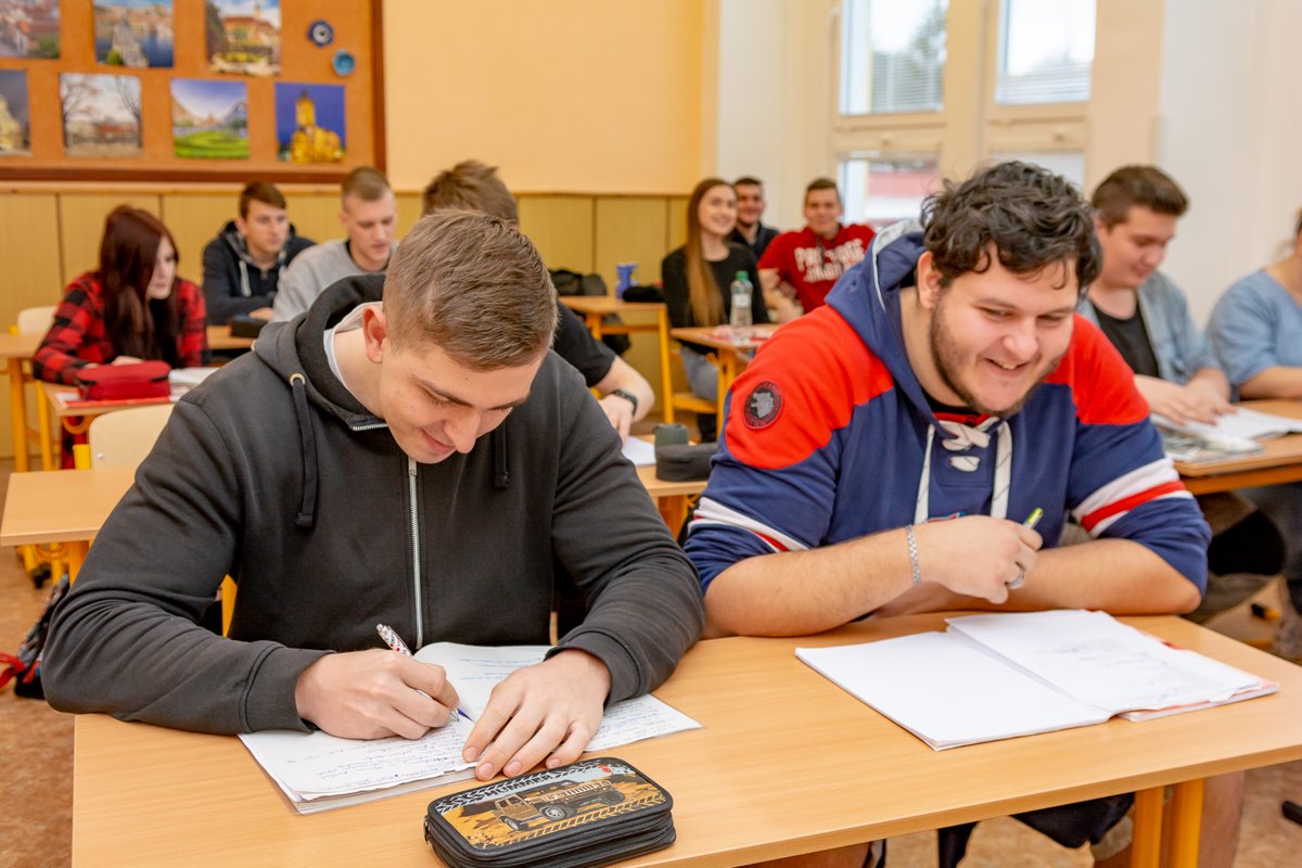 Den otevřených dveří.