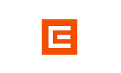 Logo partnera ČEZ Distribuce