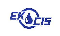 Logo partnera Ekocis