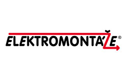 Logo partnera Ellety