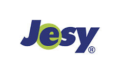 Logo partnera Jesy