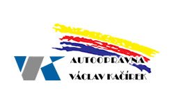 Logo partnera Kačírek