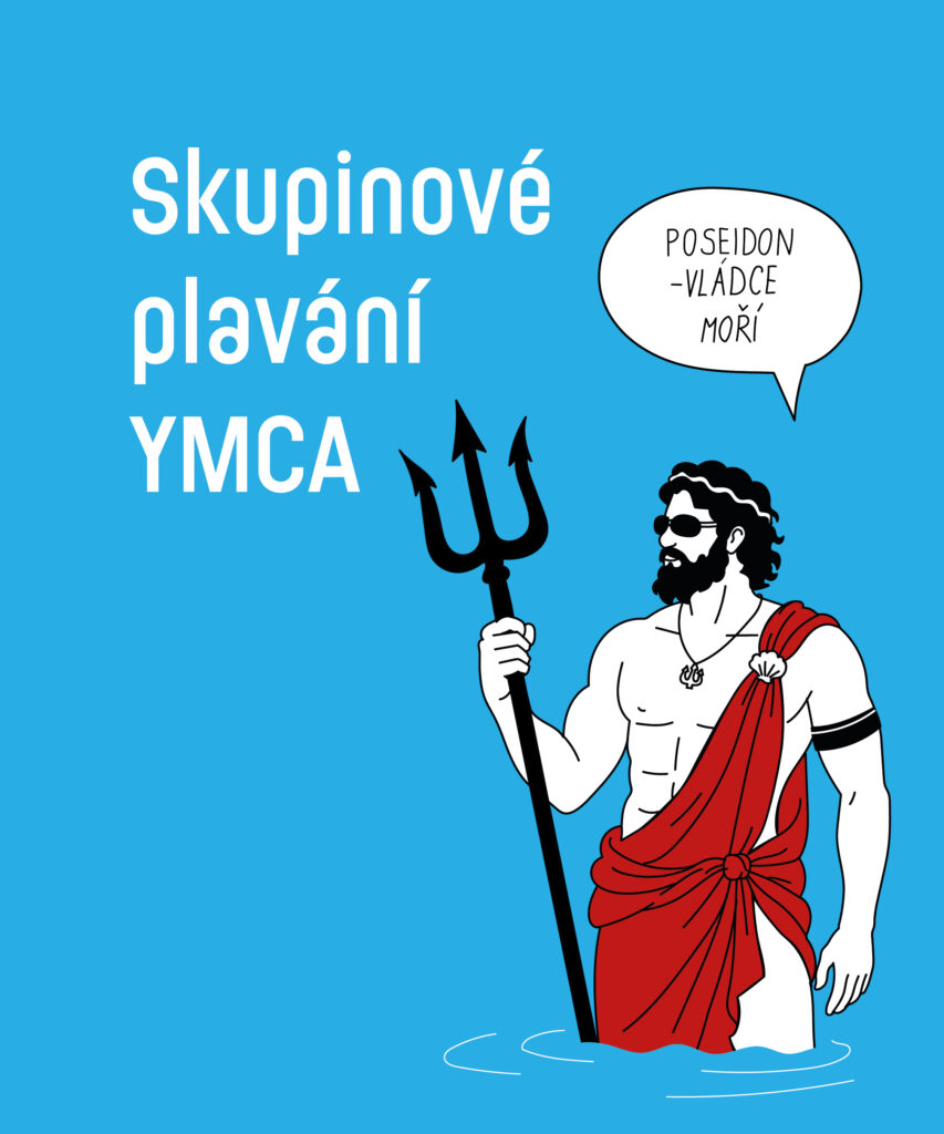 Sportcentrum YMCA