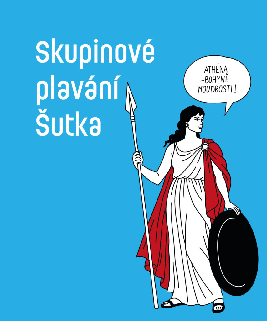 Aquacentrum Šutka
