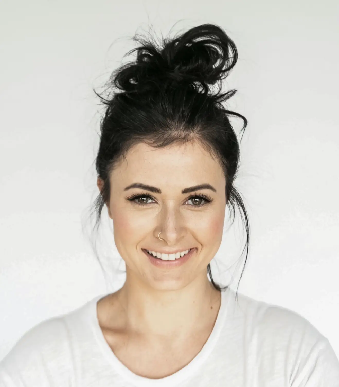 Michaela Kulhánková
