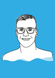 Štěpán Korecký