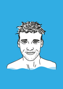 Matěj Vik