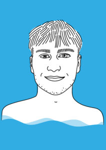 Adam Jiříkovský