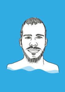 Radim Vaněk